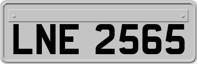 LNE2565