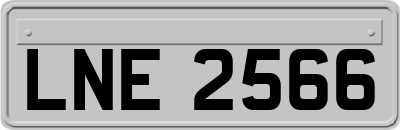 LNE2566