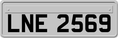 LNE2569