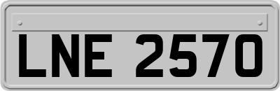 LNE2570