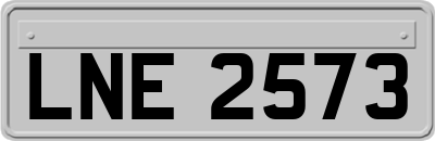 LNE2573