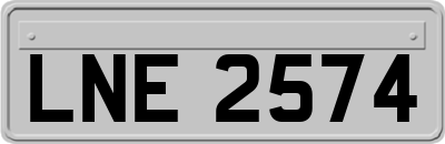 LNE2574