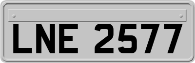 LNE2577