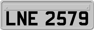 LNE2579