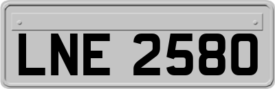 LNE2580