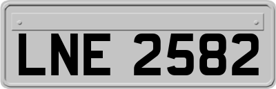 LNE2582