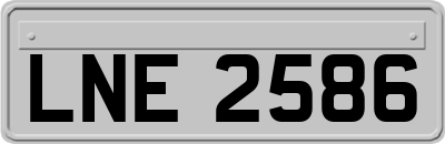 LNE2586