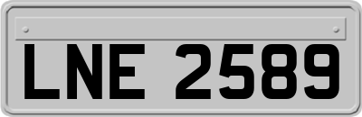LNE2589