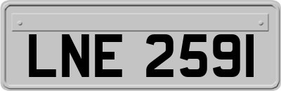 LNE2591
