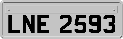 LNE2593