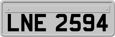 LNE2594