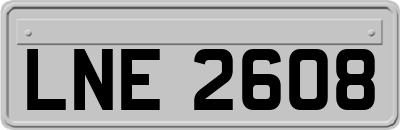 LNE2608