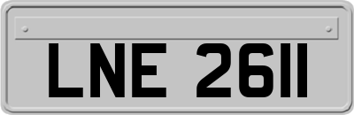 LNE2611