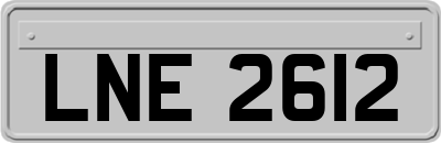 LNE2612