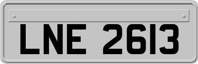 LNE2613