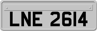 LNE2614
