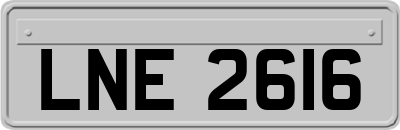 LNE2616