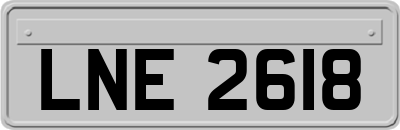 LNE2618