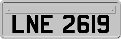 LNE2619