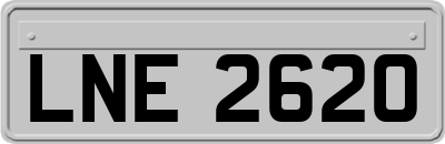 LNE2620