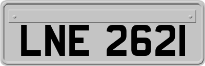 LNE2621