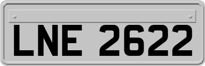 LNE2622