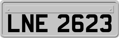 LNE2623