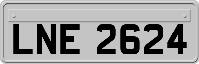 LNE2624