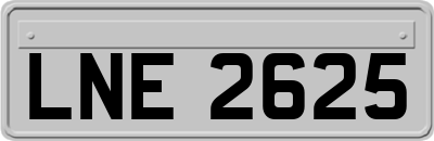 LNE2625