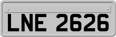LNE2626