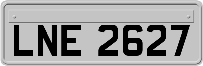 LNE2627