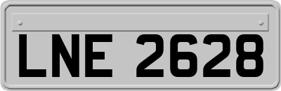 LNE2628