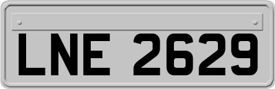 LNE2629