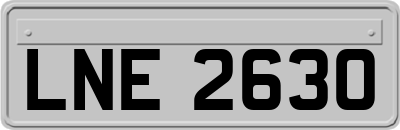 LNE2630