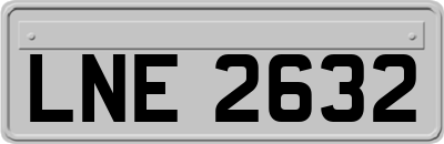 LNE2632