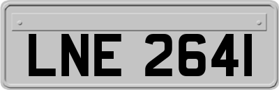 LNE2641