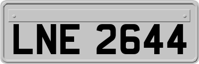 LNE2644
