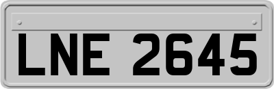 LNE2645