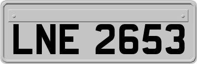 LNE2653