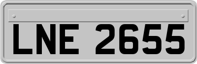 LNE2655