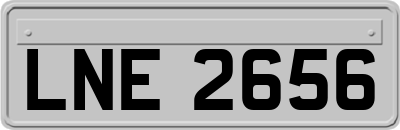 LNE2656