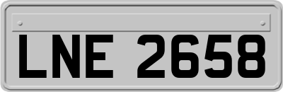 LNE2658