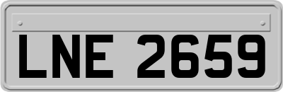 LNE2659