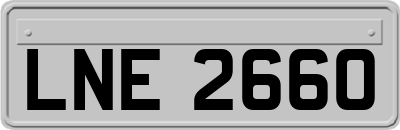 LNE2660