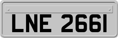 LNE2661