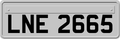 LNE2665