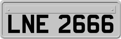 LNE2666