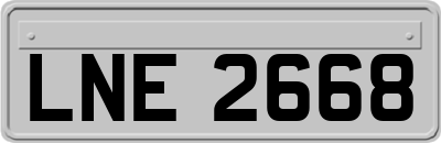 LNE2668
