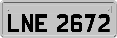 LNE2672
