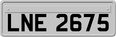 LNE2675